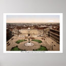 Suche nach mailand poster Milan italy