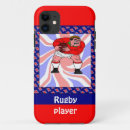 Suche nach england flagge iphone hüllen Großbritannien