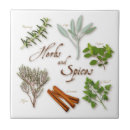 Suche nach gewürze fliesen Rosmarin