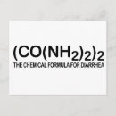 Suche nach chemie spaß postkarten Witzig