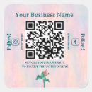 Suche nach facebook aufkleber Qr code