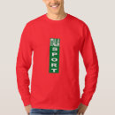 Suche nach tiefe tshirts Rot