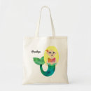 Suche nach ozeane taschen Mädchen