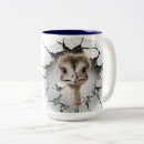Suche nach emu kaffee tassen Australien