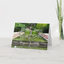 Suche nach wasserbecken postkarten Wasserfall