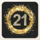 Suche nach 21 geburtstag untersetzer 21 jahre alt