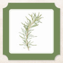 Suche nach frische untersetzer Jede person