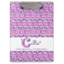 Suche nach doodle klemmbrett Für kinder