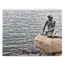 Suche nach russland kalender Europa