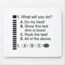 Suche nach antwort mousepads Mathematik