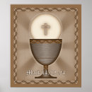 Suche nach jesus ostern poster Christlich