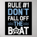 Suche nach kreuzfahrtschiff poster Boot