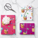 Suche nach getränk geschenkpapier Spaß