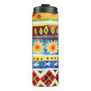 Suche nach handfarbe tassen Abstrakt