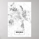 Suche nach delhi poster India