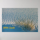 Suche nach yucca poster Wüste