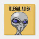 Suche nach illegal magnete Lustig