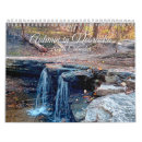 Suche nach herbst kalender Wald
