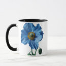 Suche nach floral design tassen Natur