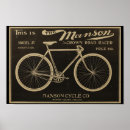 Suche nach manson Vintag