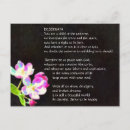Suche nach desiderata karten Zitate