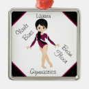 Suche nach braunes haar ornamente Niedlich