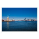 Suche nach freiheitsstatue poster Fluss