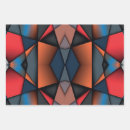 Suche nach teddybär geschenkpapier Hübsch