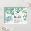 Suche nach monstera blätter einladungen Für alle