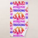 Suche nach trekking Camping