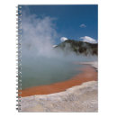 Suche nach neuseeland kleine notizbücher Landschaft