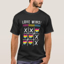Suche nach panikstörung tshirts Pansexuell