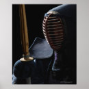 Suche nach kendo poster Vitalität