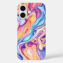 Suche nach flüssigkeit iphone hüllen Jede person