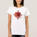 Suche nach fliedern tshirts Rosa