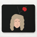 Suche nach nerd mousepads Mathematik