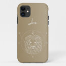 Suche nach leo iphone hüllen Zodiac
