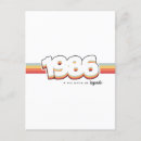Suche nach 1986 karten Regenbogen