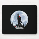 Suche nach sasquatch mousepads Tiere