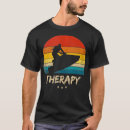 Suche nach jetski tshirts Vintag