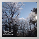 Suche nach gefroren poster Saison