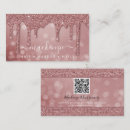 Suche nach bokeh visitenkarten Funkeln