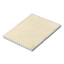 Suche nach pergament notizblock Vintag