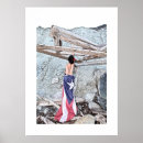 Suche nach karibisch poster Insel