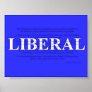 Suche nach liberal kunst Präsident
