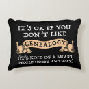 Suche nach genealogie kissen Vintag