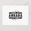 Suche nach ankara postkarten Reise