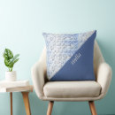 Suche nach puzzle kissen Weiß