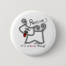 Suche nach rettungshund buttons Für alle