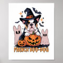 Suche nach weimaraner hund poster Wolf